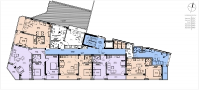 Àïàðòàìåíòè